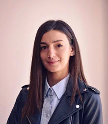 Jelena Ćuković