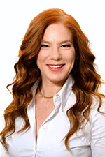 Jelena Cvejić