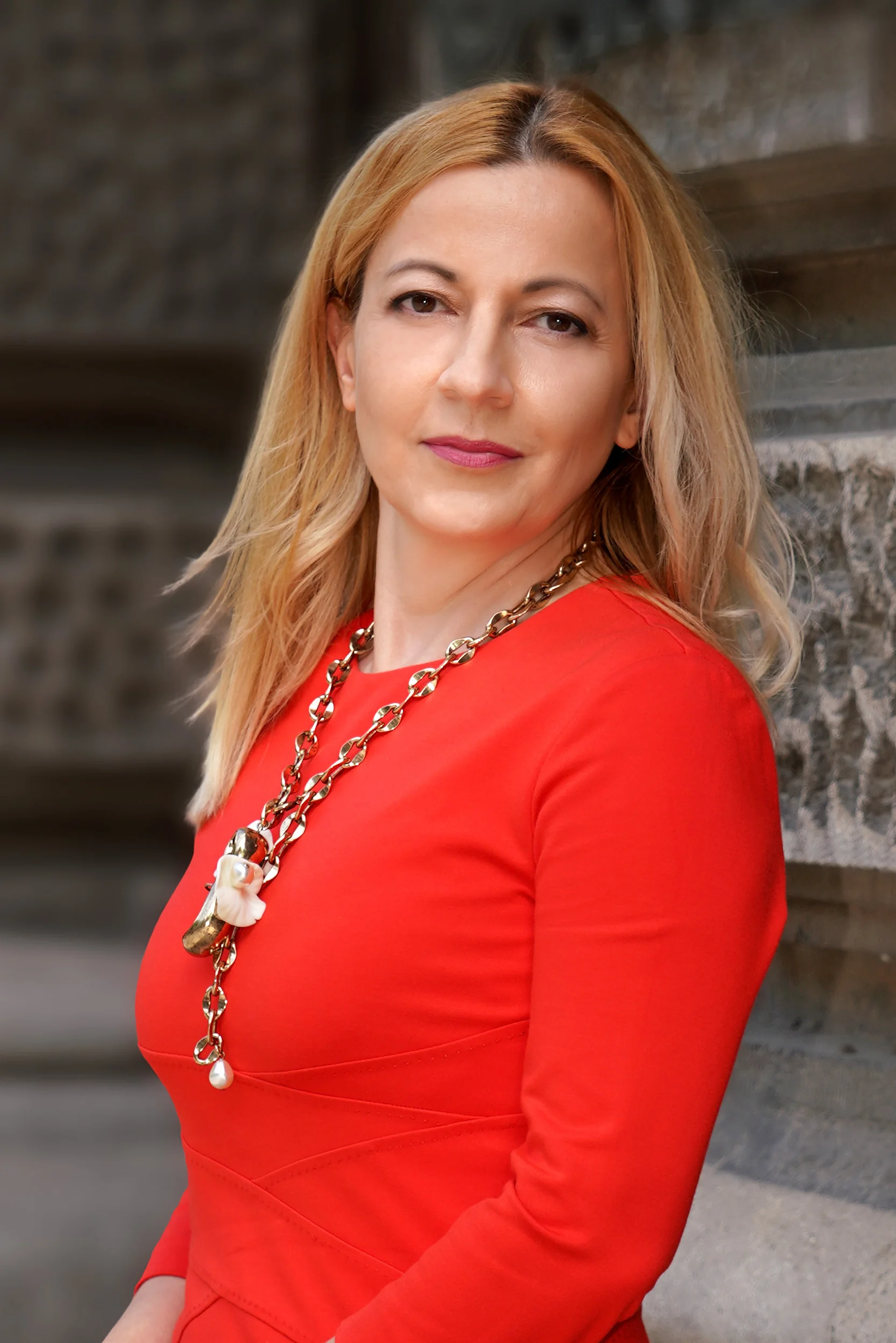 Jelena Dobrić