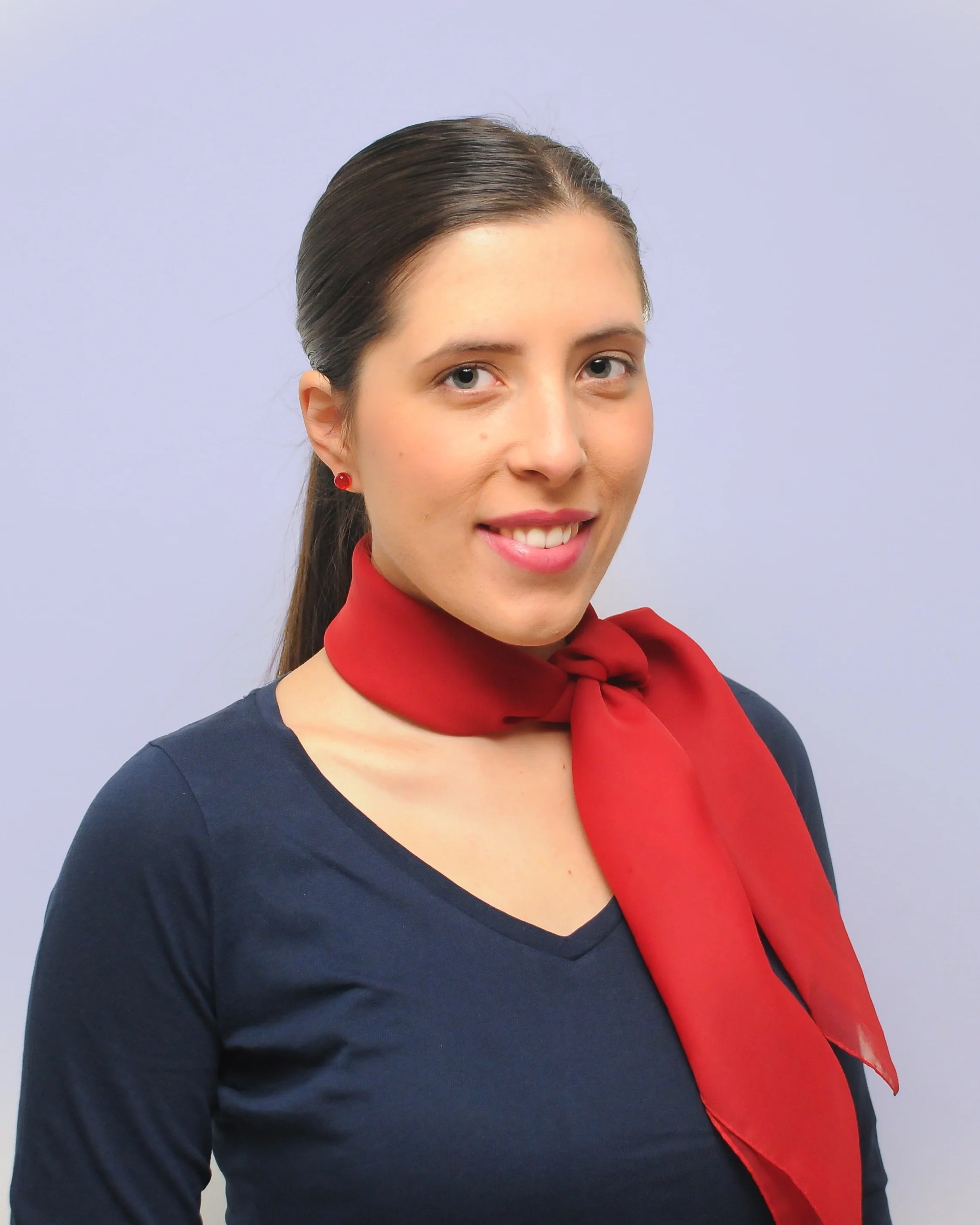 Jelena Matejić
