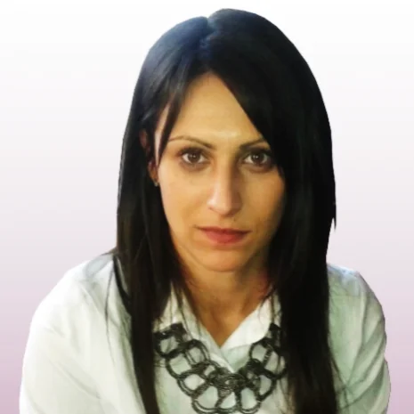 Jelena Petrović
