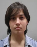 Jelena Tomanović