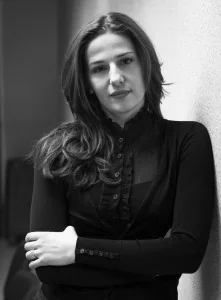 Jelena Deljanin Aleksić