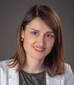 Jelena Demko Rihter
