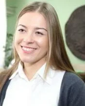 Jelena Despotović