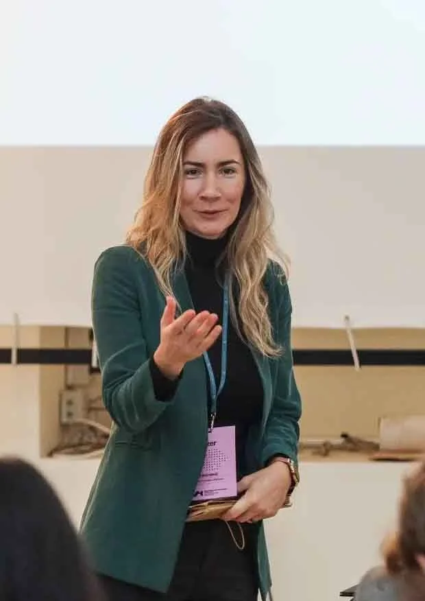 Jelena Joksimović
