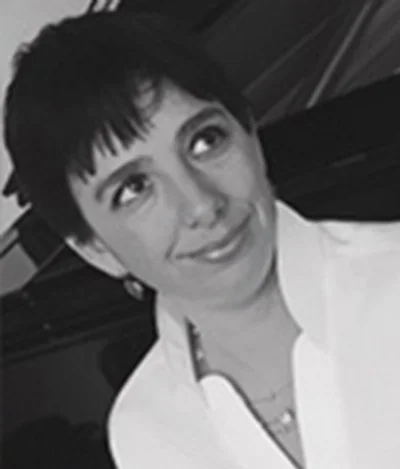 Jelena Đajić Levajac