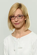 Jelena Đekić Malbaša