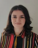 Jelena Đoković