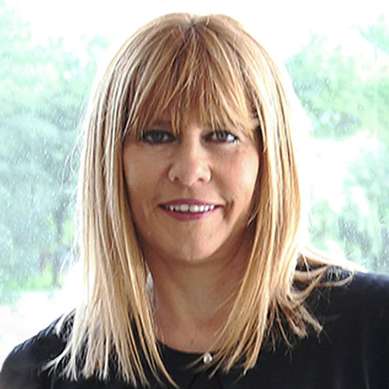 Jelena Đorđević