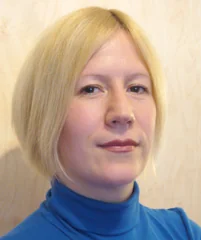 Jelena Đorđević