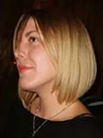 Jelena Đurđević Nikolić