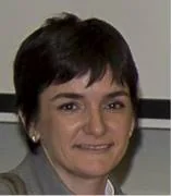Jelena Đuriš