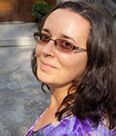 Jelena Dubljević