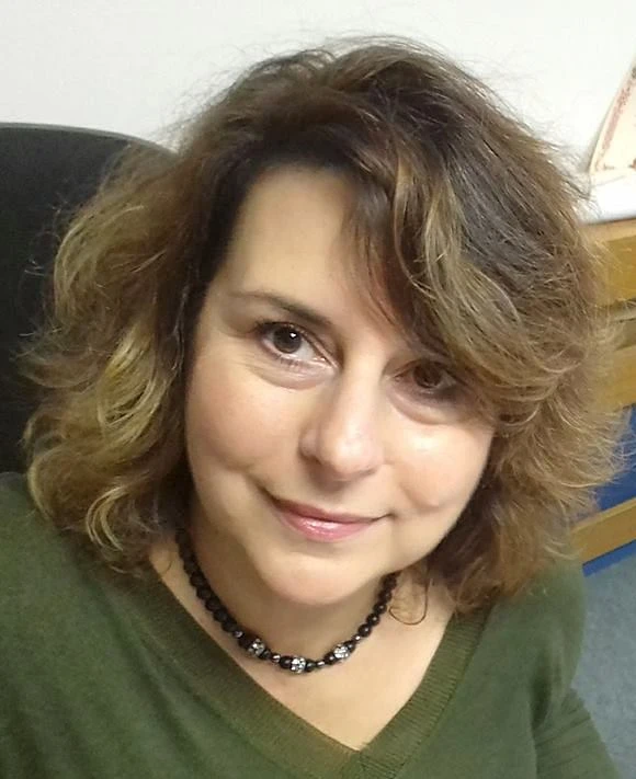 Jelena Erdeljan