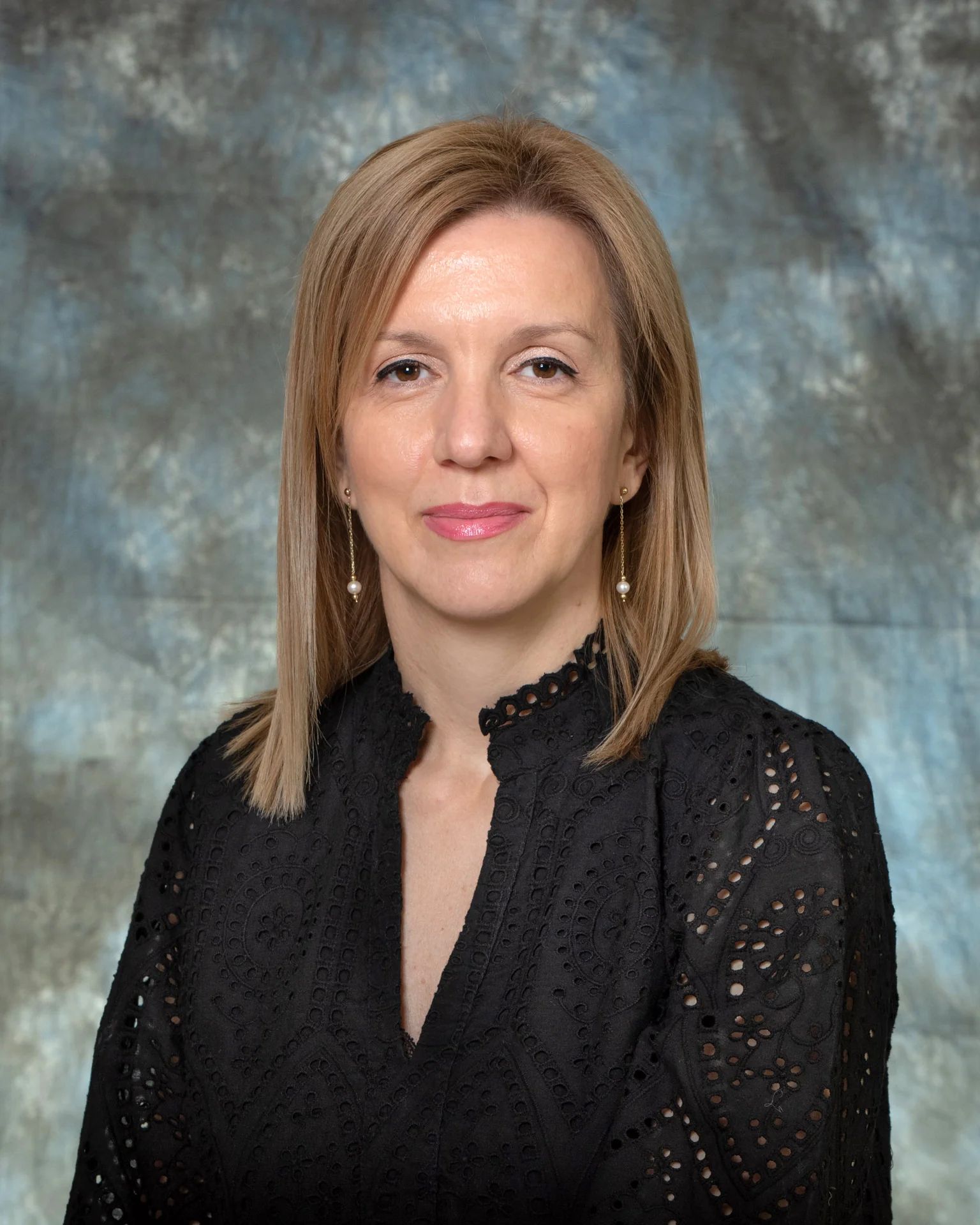 Jelena Erić Nielsen