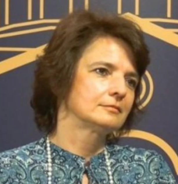 Jelena Femić Kasapis