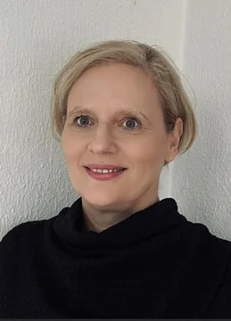 Jelena Filipović