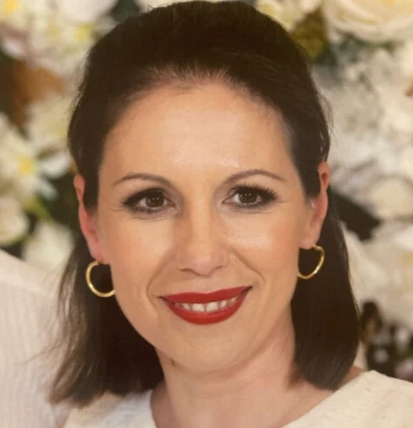 Jelena Francuski Andrić