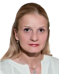 Jelena Gajić