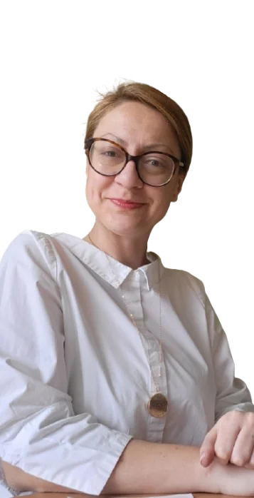 Jelena Gavrilović