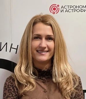 Jelena Graovac