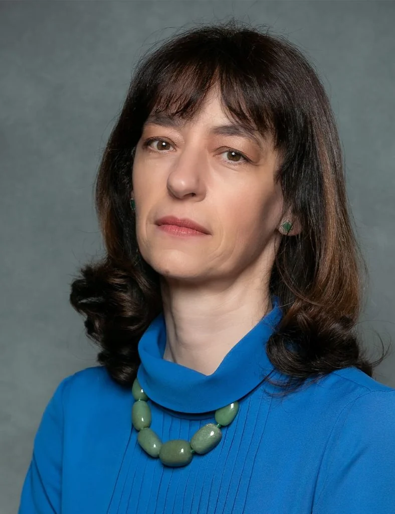 Jelena Gučević