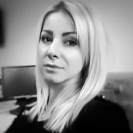 Jelena Ivanović