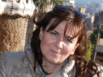 Jelena Ivanović Šekularac