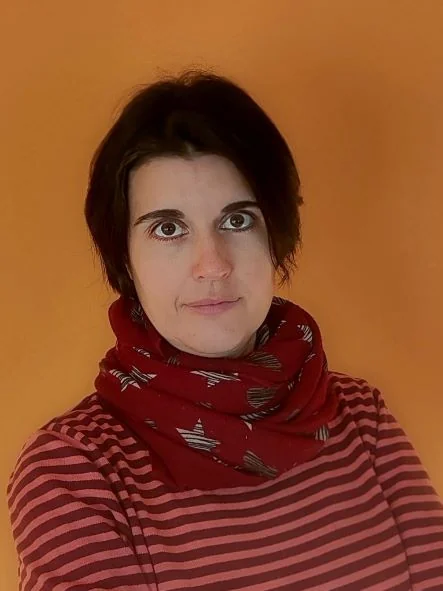 Jelena Ivetić