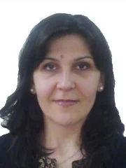 Jelena Mutić