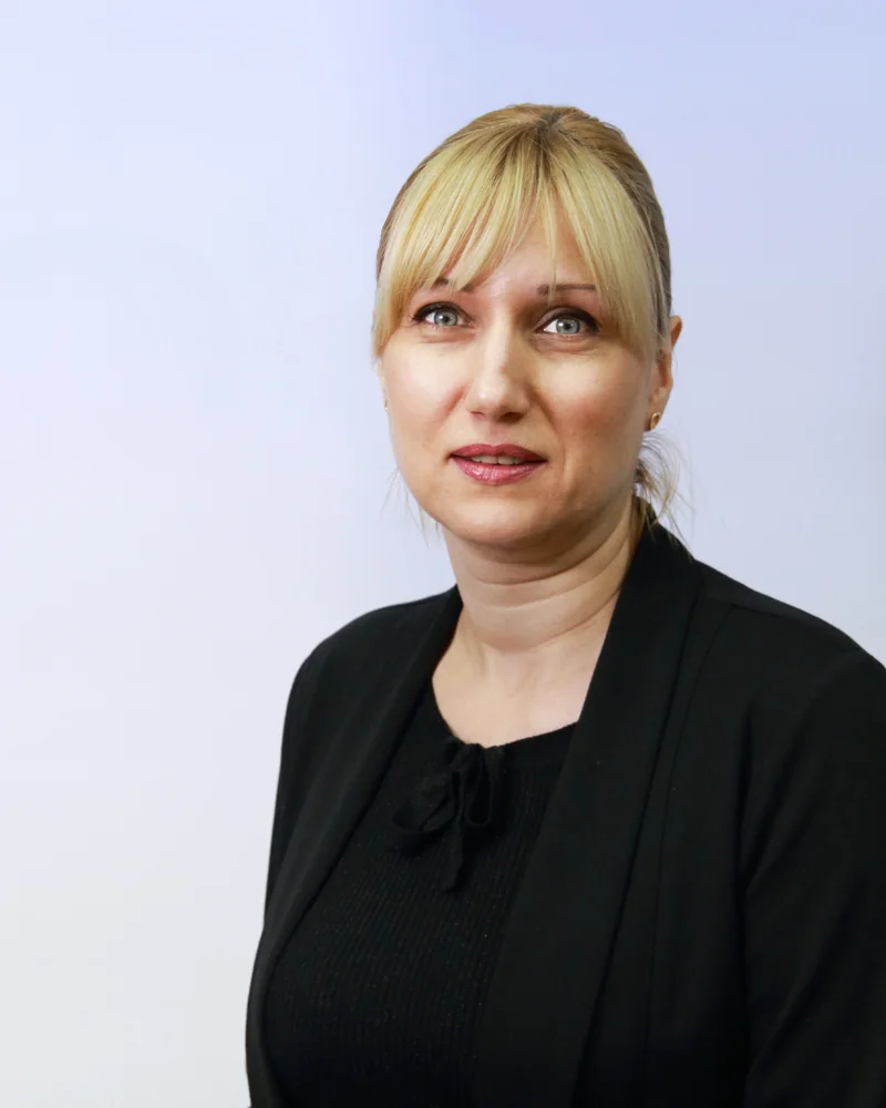 Jelena Živković