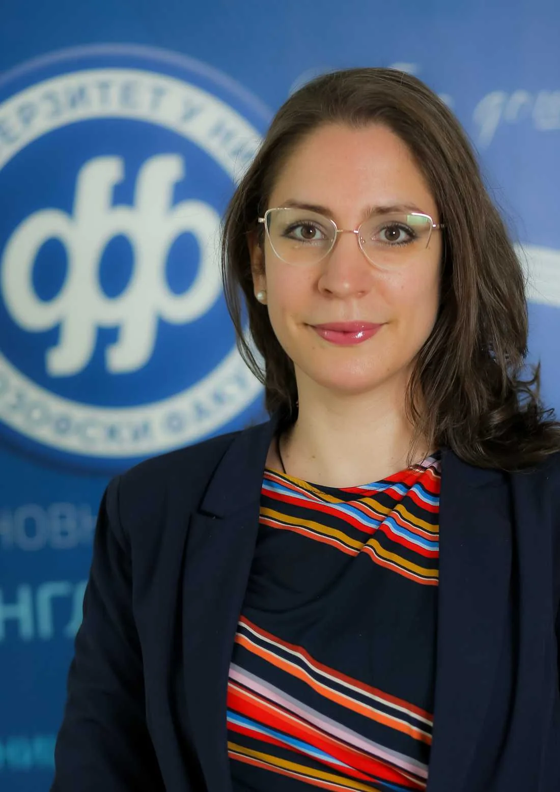 Jelena Jaćović