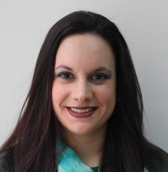Jelena Jadžić Čenić