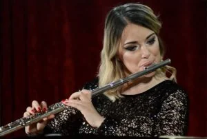 Jelena Jakovljević