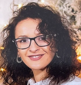 Jelena Jakšić