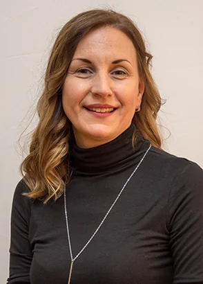 Jelena Jerković