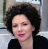 Jelena Jocković