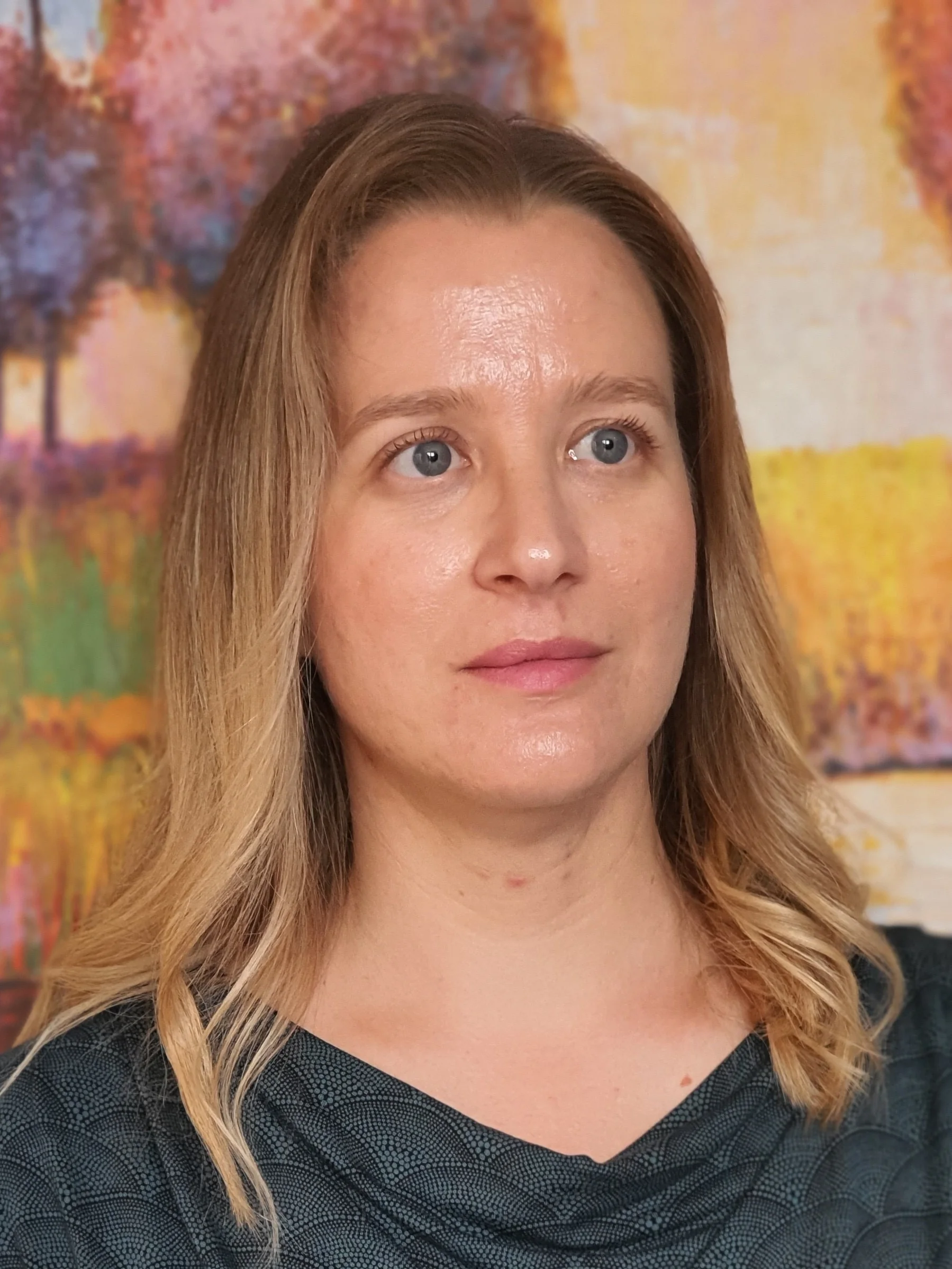 Jelena Jordanović