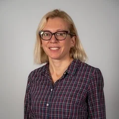 Jelena Jovanović