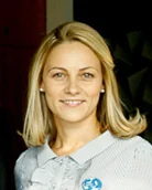 Jelena Jovanović