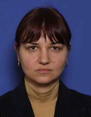 Jelena Jovanović Simić