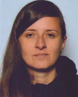 Jelena Jović