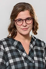 Jelena Jovičić Bata