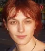 Jelena Katić