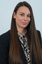 Jelena Kerkez