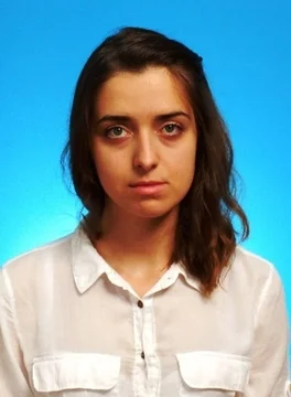 Jelena Kitamura