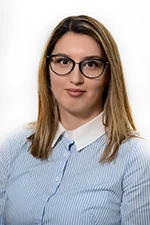 Jelena Klašnja