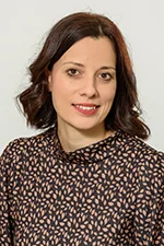 Jelena Knežević