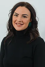 Jelena Komšić